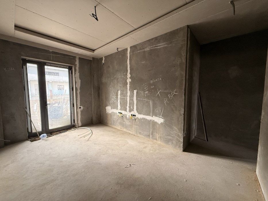 Срочно Продается Квартира 5/8/11 170м2 на ЖК «Kamron Palace»