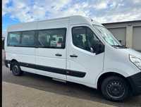 Renault master prim proprietar , mercedes sprinter , renault master
