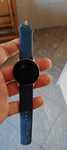 Smart watch Samsung Galaxy
