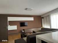Apartament 2 camere bloc 2011 Decebal Theodor Sperantia Centrala
