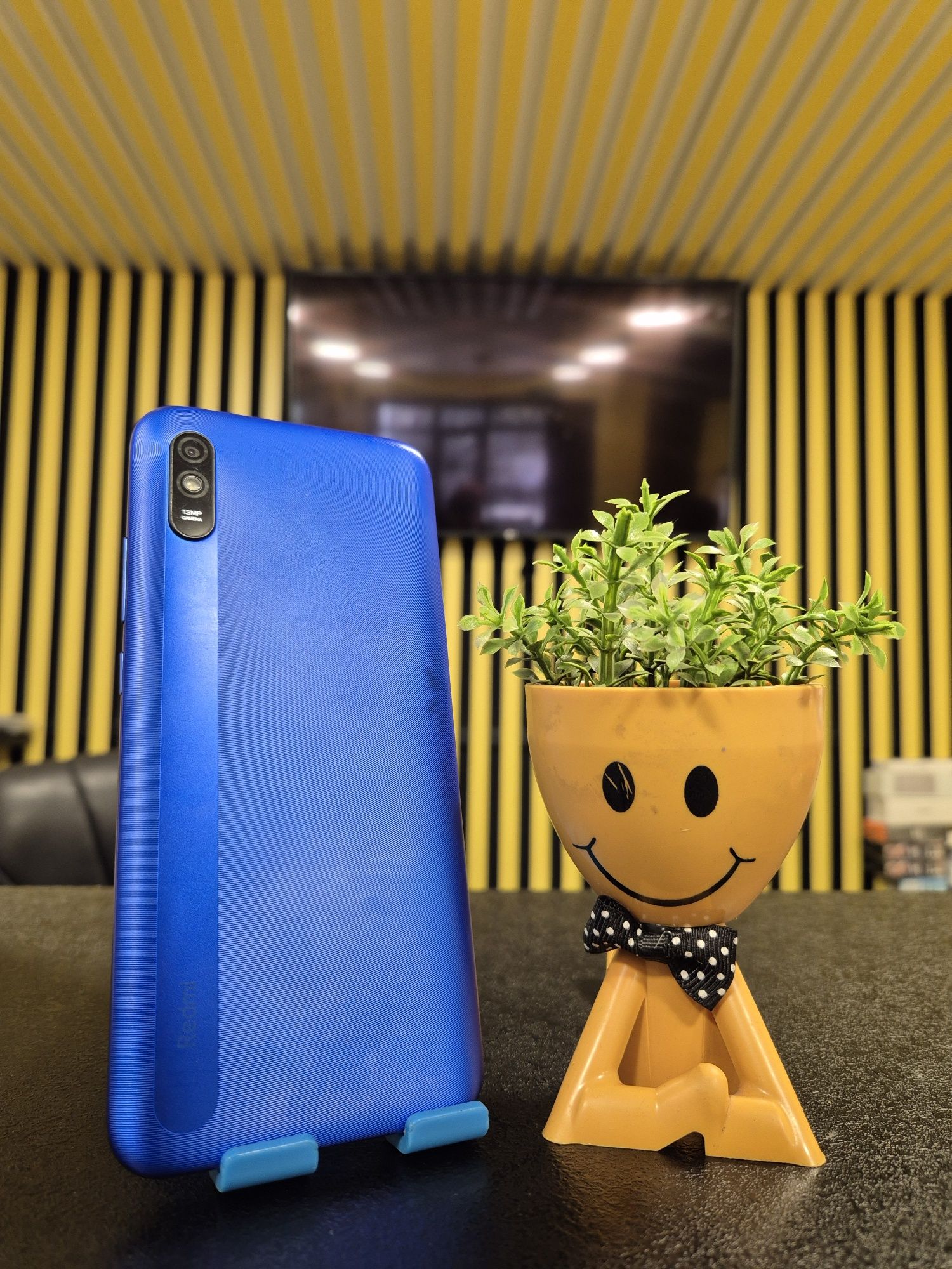 Redmi  9A,  32гб