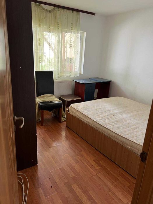 De vanzare apartament 2 camere