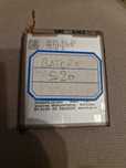 Baterii Samsung, S9, S10, S10 +, Note 10, S20, S20+, S20 ultra, S21, +