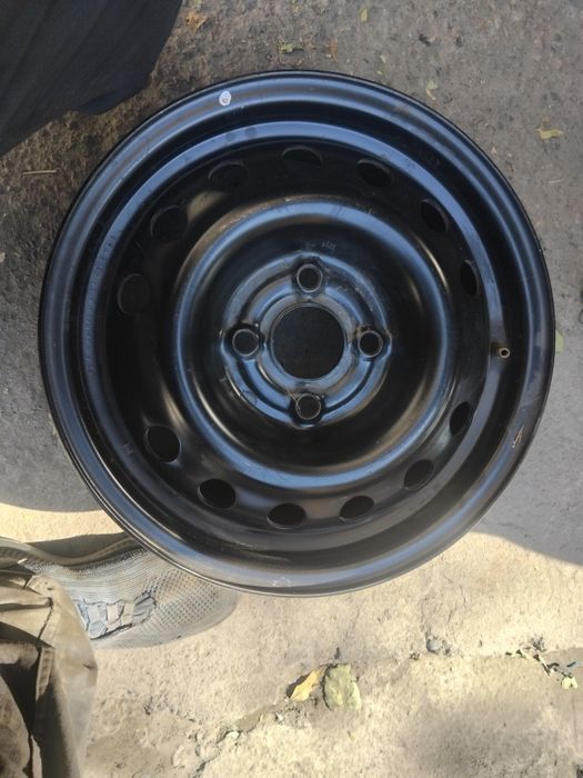 Nexiani 14 yangi diskasi sotiladi 1ta dona