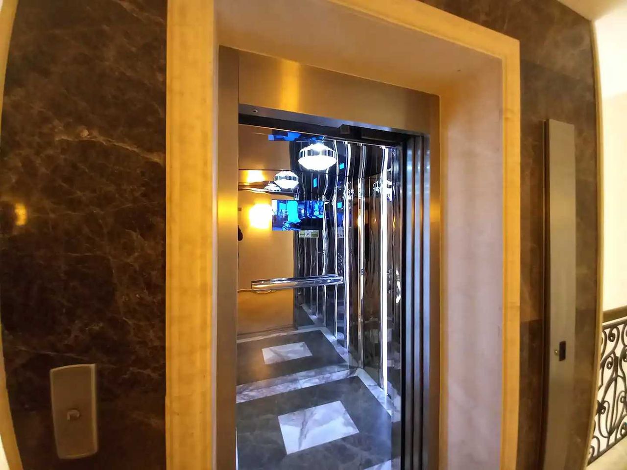 Дава се под наем Двустаен апартамент в Свети Влас - 50 кв.м за 350 € - Снимка #8