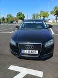 Audi A3 1,6 Tdi,2012