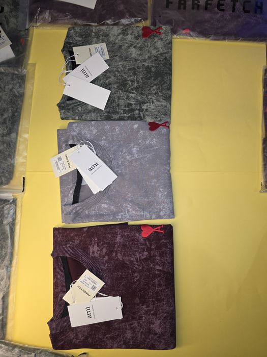 Най добрите мьжки тениски в цяла България