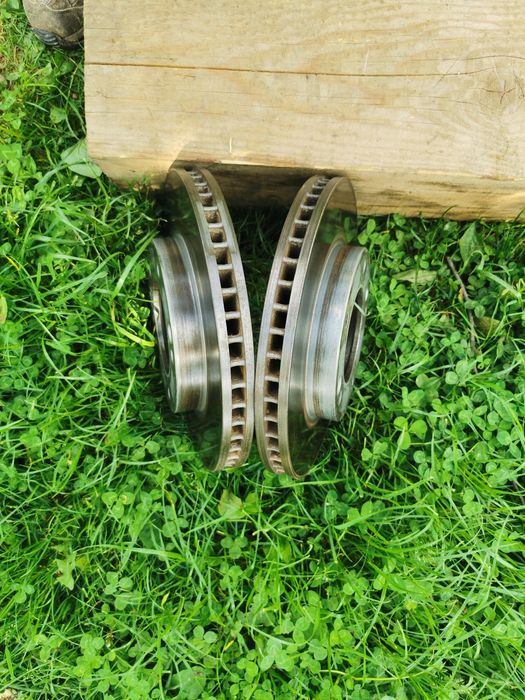 Intercooler, toba mijloc,discuri frana fata, catalizator Kia Sorento 2