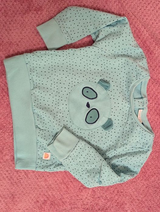 Дрехи Next 12-18 m