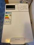 Masina spalat rufe INDESIT slim