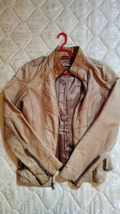 Vand haine / geci dama