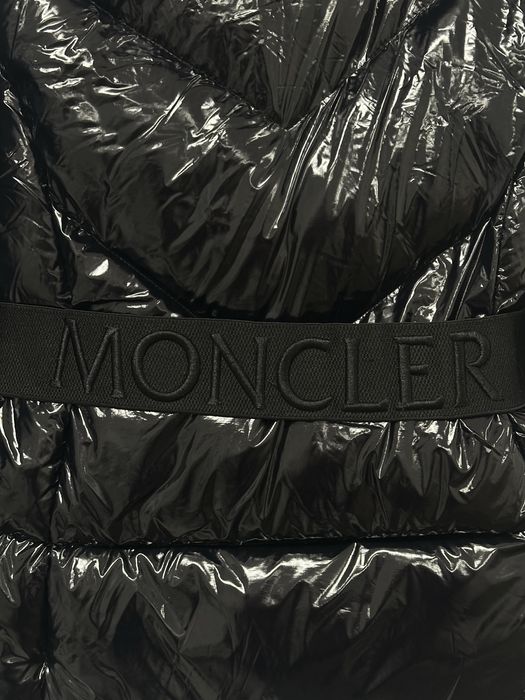 Geaca Moncler Dama, Marimea 1