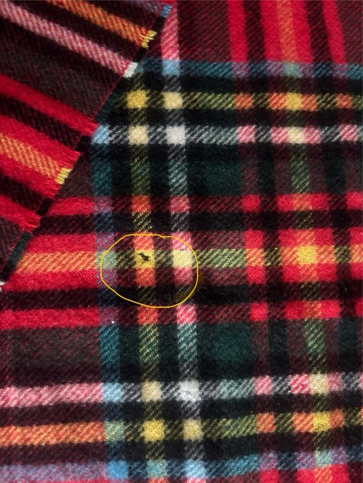ETRO 100% кашмир, C&A 100%кашмир ,Joseph& Lyman,