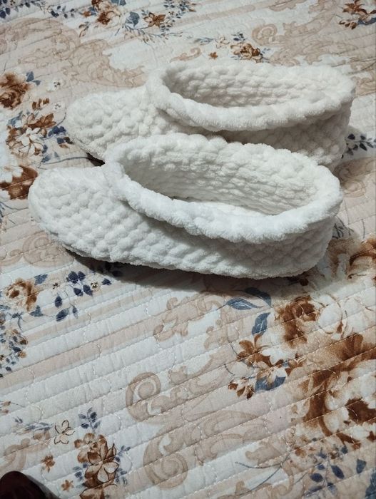 Ручная работа кул иши