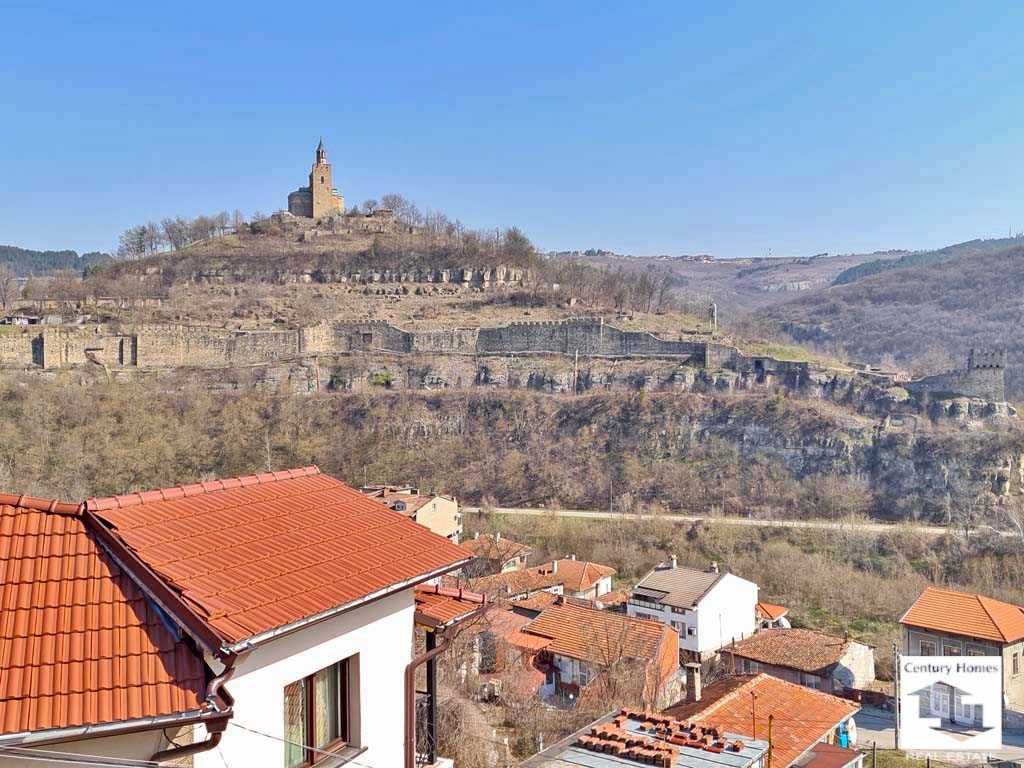 Продава се Къща в Велико Търново, Света гора - 250 кв.м за 960 €/кв.м - Снимка #11