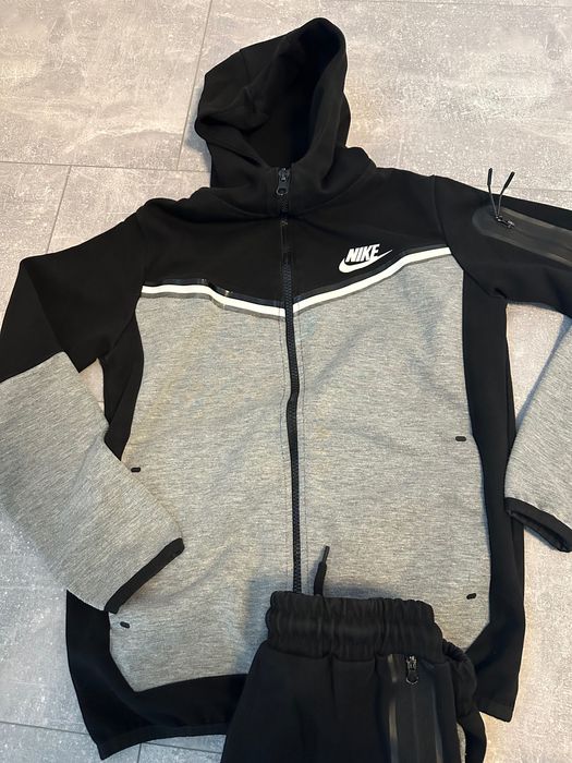 Детски екип Nike Tech