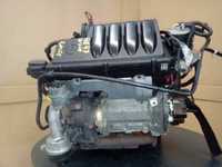 двигател Mercedes B200cdi A180cdi OM640 (dvigatel)