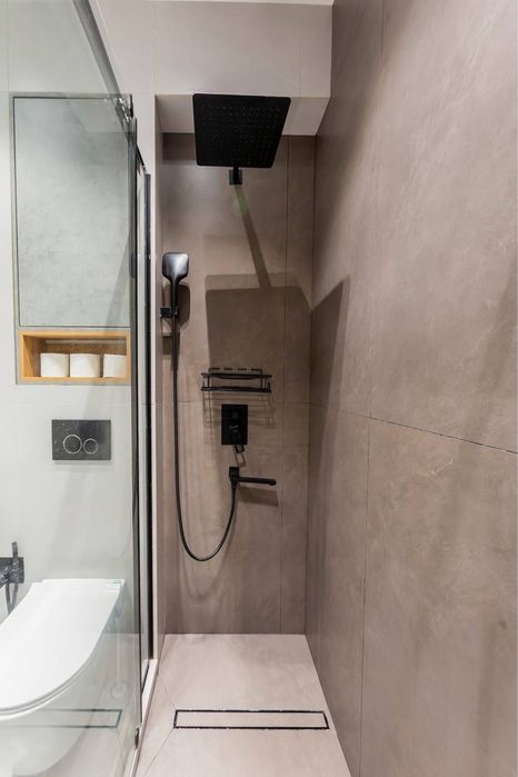 Посуточная 2-комтнатная квартира в NRG U Tower/Kunlik kvartira 2 xona