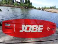 Placa wakeboard Jobe