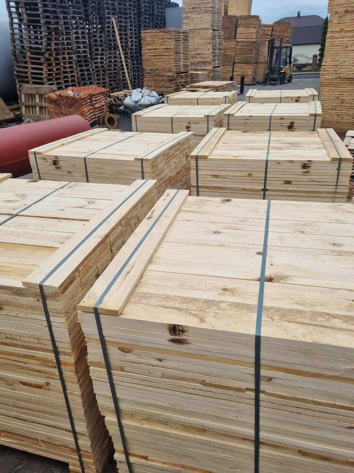 Продавам строителен Греда,Дъска,Талпи(БОР)Заготовки за Поддони.