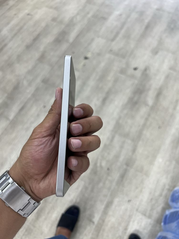 Xiaomi 14t 512gb ideal srochni sotiladi