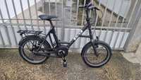 Електрически велосипед 20 цола I:SY-BOSCH