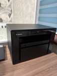 Принтер canon i-sensys MF3010