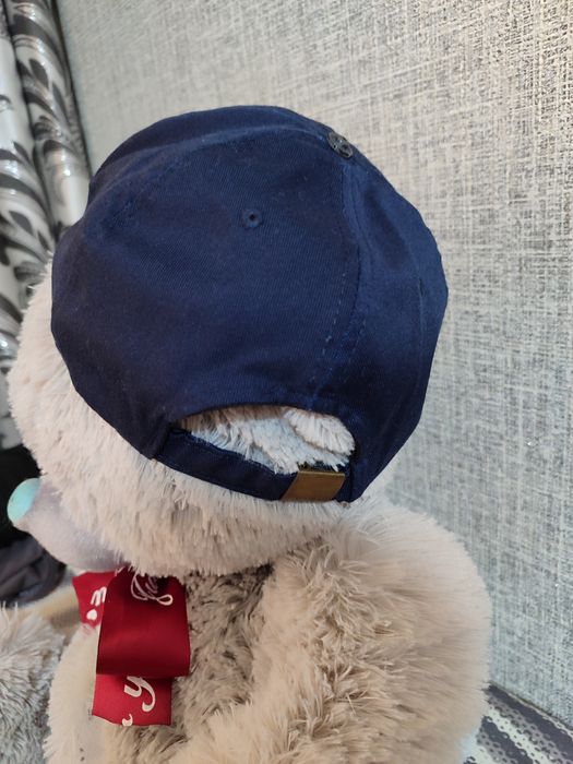 Мужские кепки по 20000