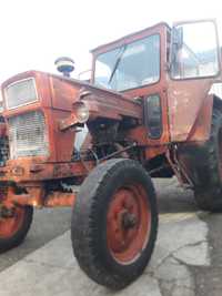 Transmisie pt tractor U650