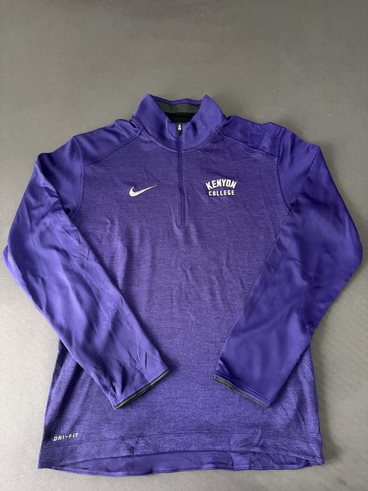 Bluza antrenament Nike