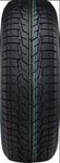 Anvelope noi 185/55R14 80T Powertrac SnowTour