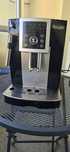 Delonghi magnifica