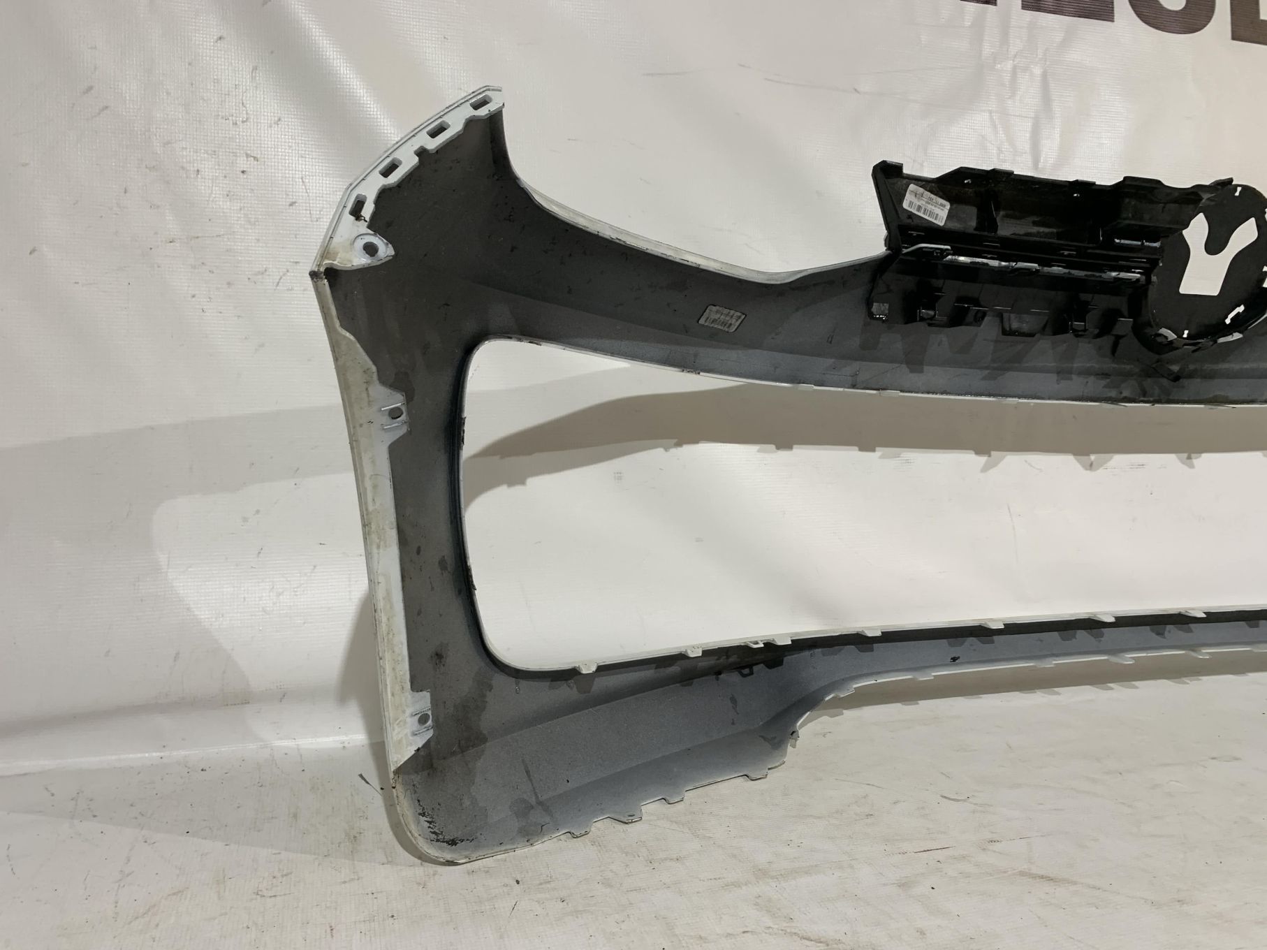 Bara fata VW Up, 2015, 2016, 2017, 2018, 2019, 2020, 2021, cod origine OE 1S0807221F.