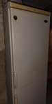 Хладилник с фризер Gorenje