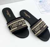 Stoc Papuci dama Dior