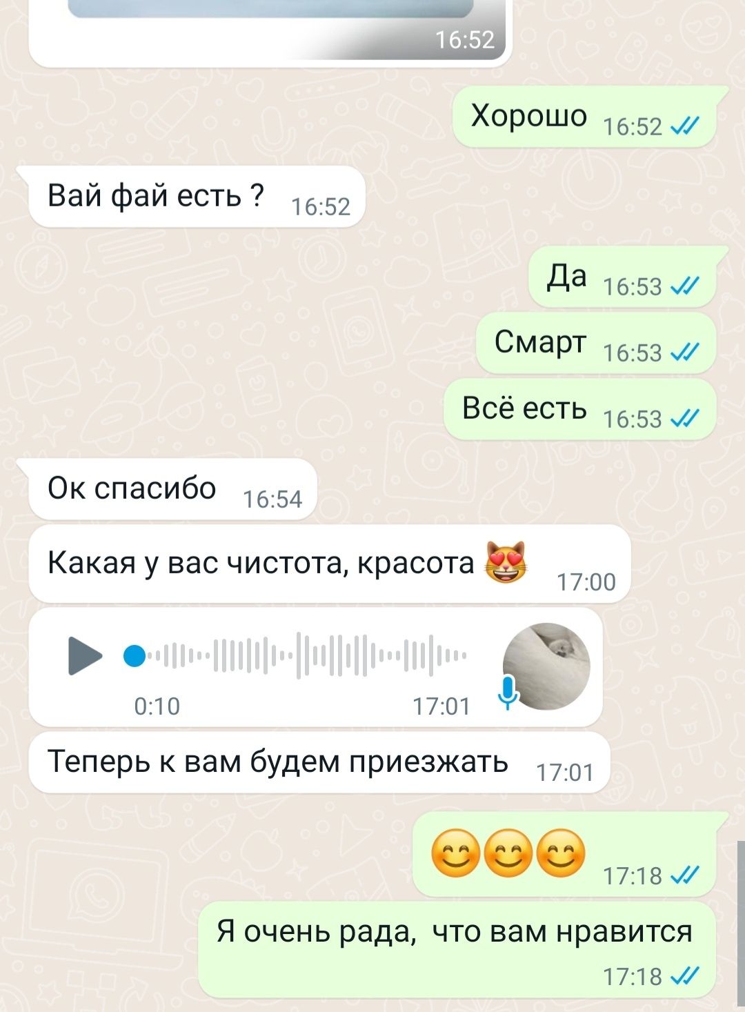 ПОСУТОЧНО 1 ком ЛЮКС.ЦЕНТР (г.Сатпаев). WI FI. Смарт ТВ. Чисто и Уютно