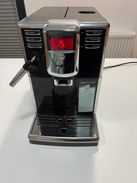 Espressor automat Philips EP5310/10