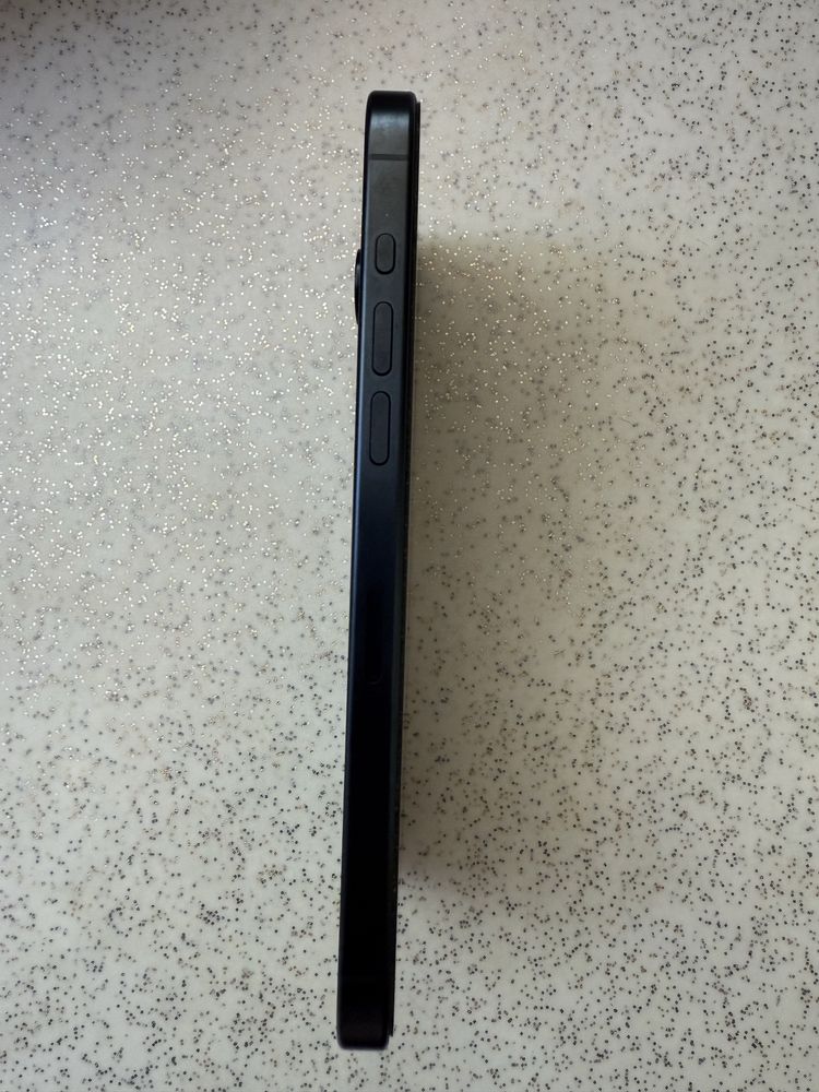 Iphone15 pro max 512 gb blue titanium