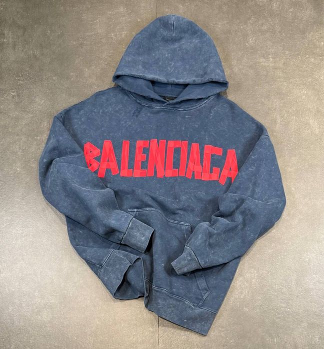 Продавам топ модели Худита