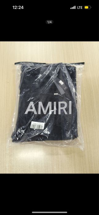 Blugi Amiri marimea L