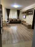 Regim Hotelier Titan-Pallady