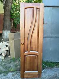 Дверь Белорусская межкомнатая 200cm x 60cm