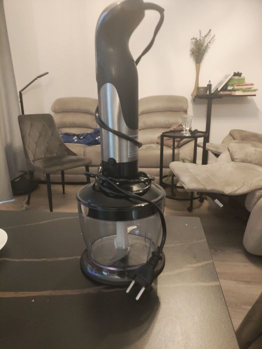 Blender de la firma Gorenje