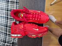 Adidasi nike tn nr 40