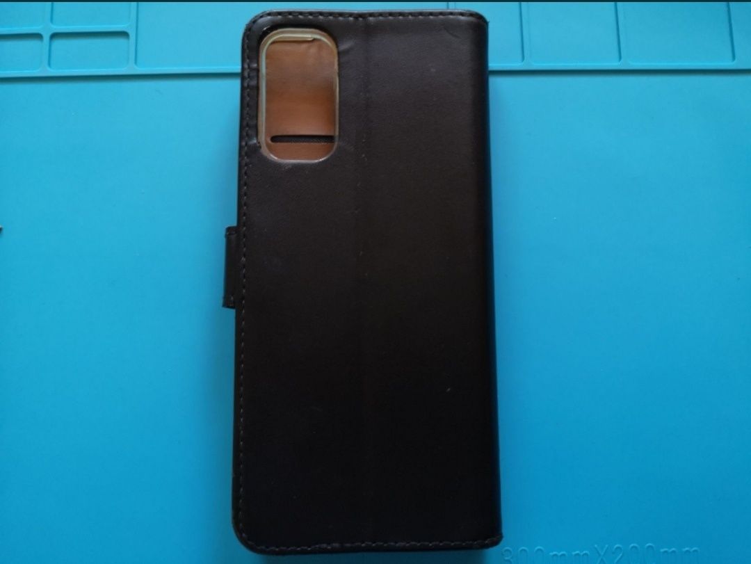 Piese Samsung S20-5g