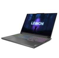 Lenovo Legion Slim 5 Laptop 16" Intel i7-13700H 32 GB RAM, RTX 4070