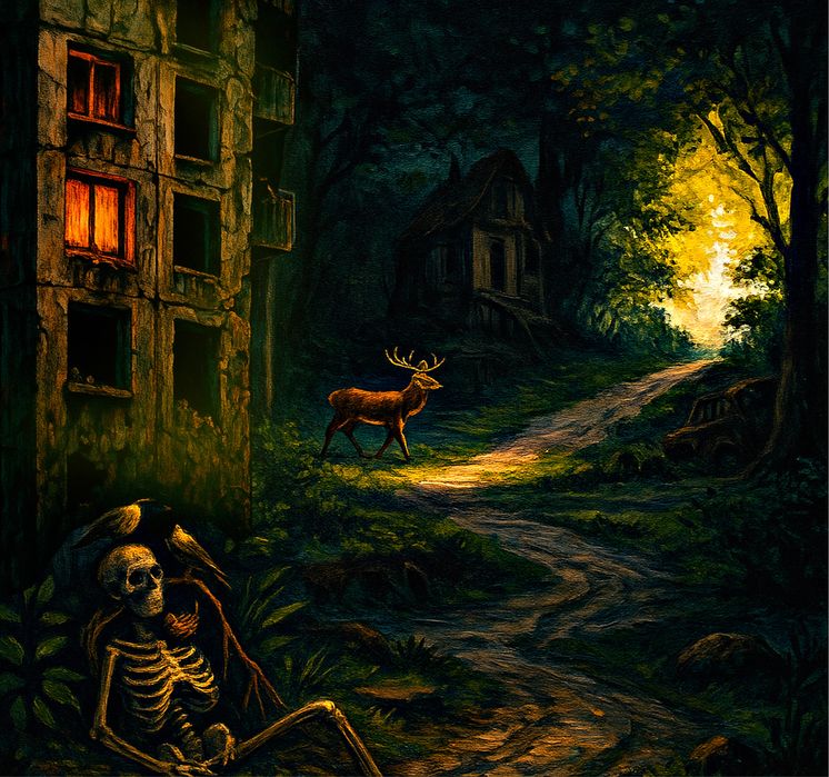 Картины цены уточнять