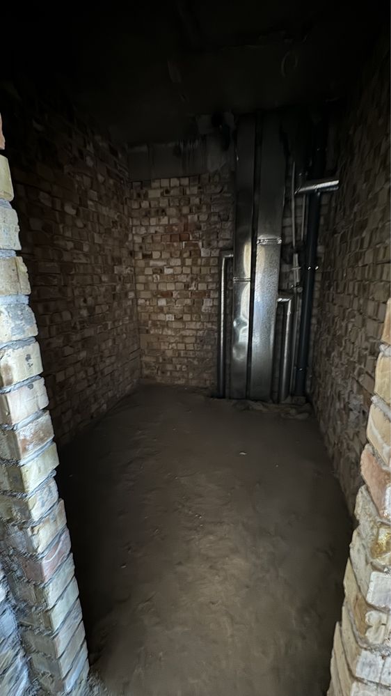 Продается новостройка в Яшнабадском районе, Дубовая
