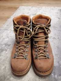 The Art Company alpin boots