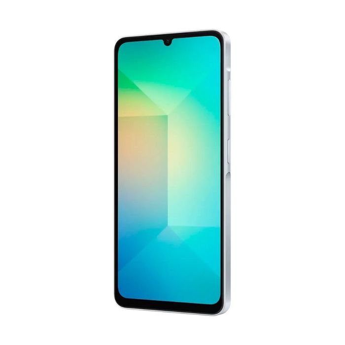 Samsung A06 (оптом)